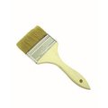 Bon Tool Bon 84-125 Chip Brush, 3" 84-125